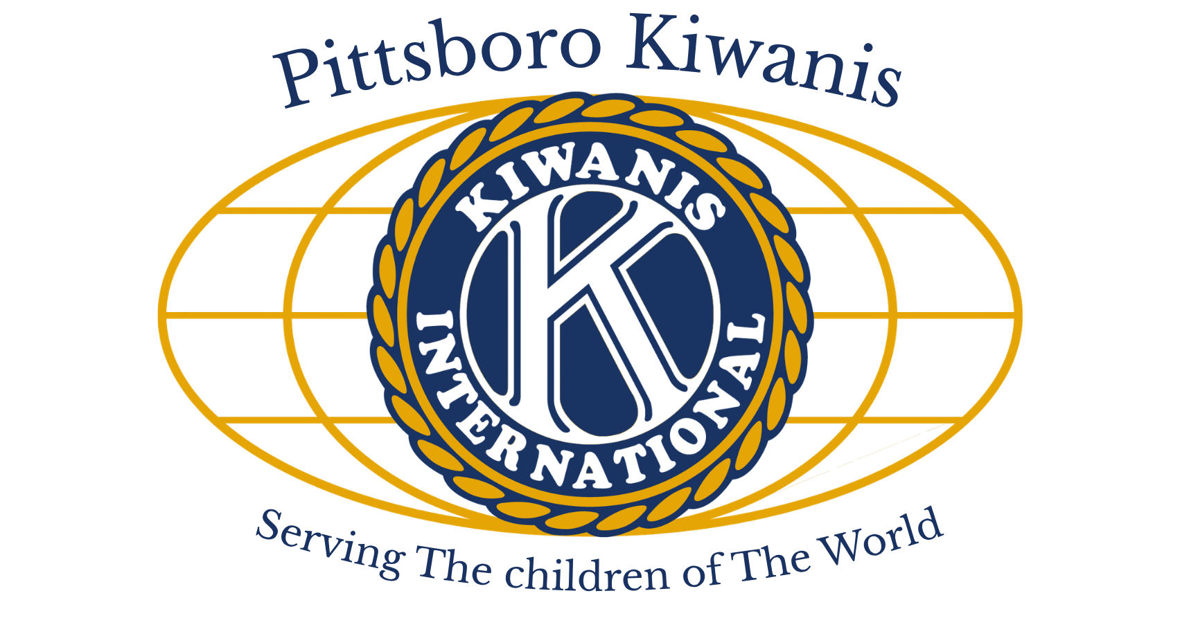 Pittsboro Kiwanis